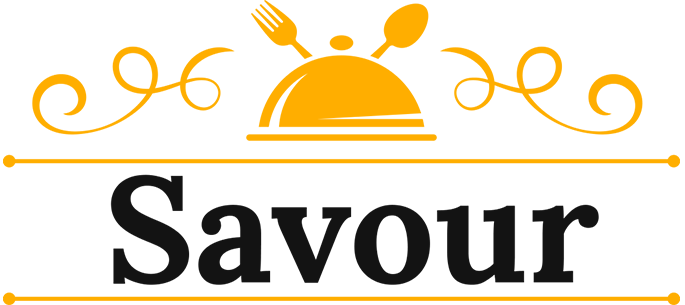 Dum Biryani Dum Chai