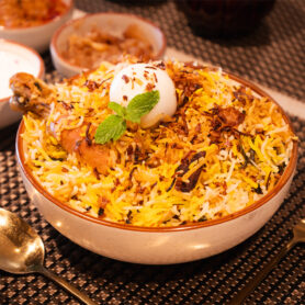 Biryani 01